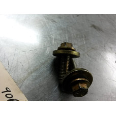 90P124 Camshaft Gear Bolt Set For 01-02 Ford Ranger  2.3